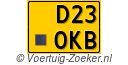 D230KB