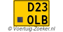 D-230-LB