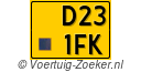 D231FK