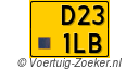 D-231-LB