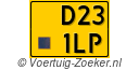D-231-LP
