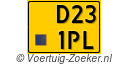 D231PL
