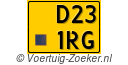 D231RG