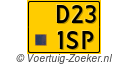 D231SP