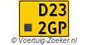 D232GP