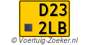 D-232-LB