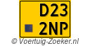 D232NP