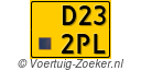 D232PL