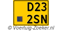 D-232-SN