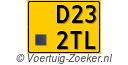 D232TL