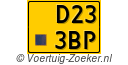 D-233-BP