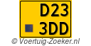 D-233-DD