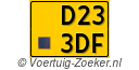 D-233-DF