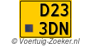 D233DN
