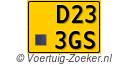 D-233-GS