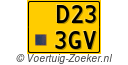 D-233-GV