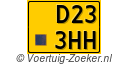 D-233-HH