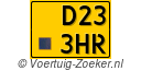D233HR