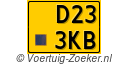 D233KB