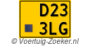 D233LG