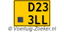 D-233-LL