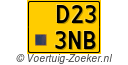 D-233-NB
