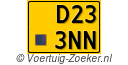 D-233-NN