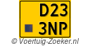 D-233-NP