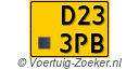 D-233-PB