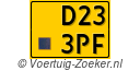 D233PF