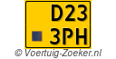D-233-PH