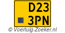 D233PN