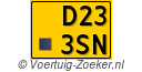 D-233-SN