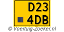 D-234-DB