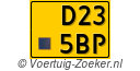 D235BP