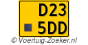 D-235-DD