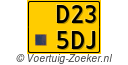 D235DJ