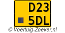 D235DL