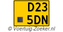 D235DN