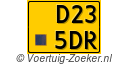 D235DR
