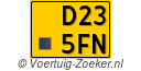 D-235-FN