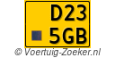 D235GB
