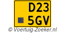 D-235-GV
