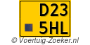 D-235-HL