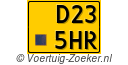 D235HR