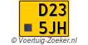 D235JH