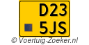 D-235-JS