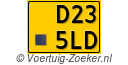 D235LD