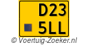 D-235-LL