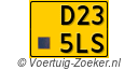 D-235-LS